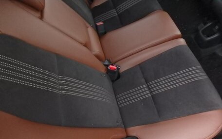 Honda Vezel, 2019 год, 2 380 000 рублей, 9 фотография