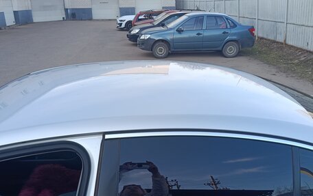 Volkswagen Passat B6, 2008 год, 530 000 рублей, 2 фотография