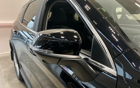 Haval Jolion, 2026 год, 2 049 000 рублей, 13 фотография