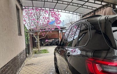 BMW X5, 2019 год, 8 500 000 рублей, 1 фотография