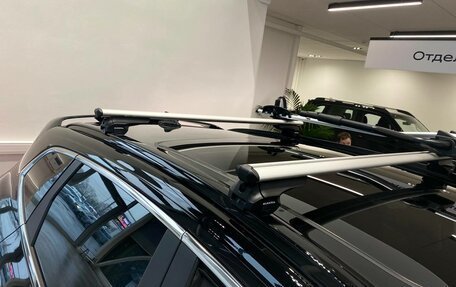 Haval Jolion, 2026 год, 2 049 000 рублей, 14 фотография