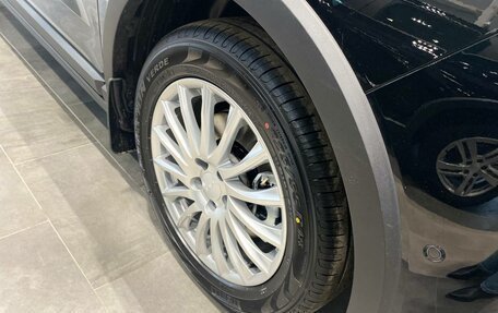 Haval Jolion, 2026 год, 2 049 000 рублей, 12 фотография