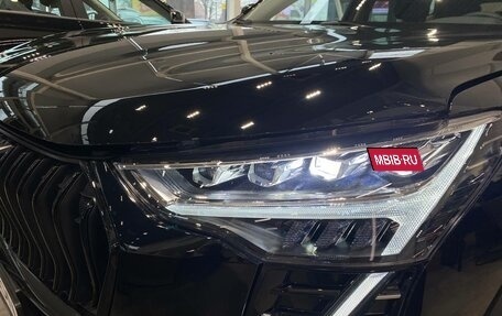 Haval Jolion, 2026 год, 2 049 000 рублей, 10 фотография