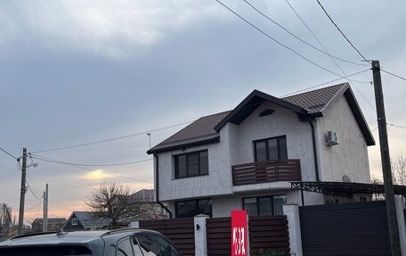 BMW X5, 2019 год, 8 500 000 рублей, 2 фотография