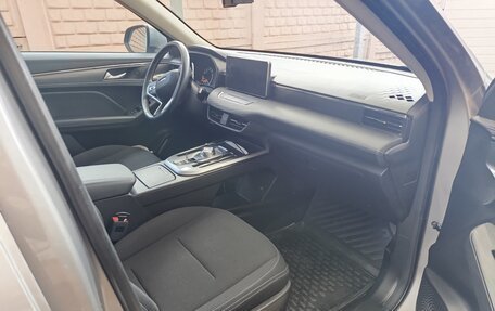 Haval Jolion, 2023 год, 2 100 000 рублей, 7 фотография