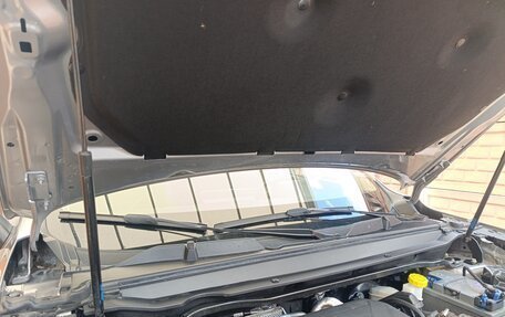 Haval Jolion, 2023 год, 2 100 000 рублей, 12 фотография