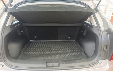 Haval Jolion, 2023 год, 2 100 000 рублей, 10 фотография