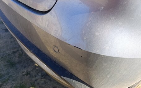 Haval Jolion, 2023 год, 2 100 000 рублей, 13 фотография