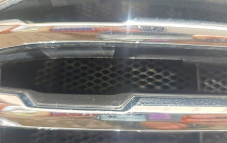 Haval Jolion, 2023 год, 2 100 000 рублей, 11 фотография