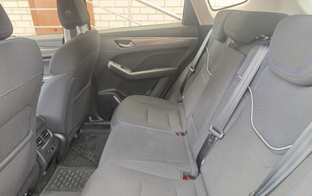 Haval Jolion, 2023 год, 2 100 000 рублей, 9 фотография