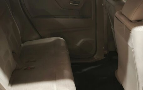 Honda N-WGN I рестайлинг, 2015 год, 700 000 рублей, 4 фотография