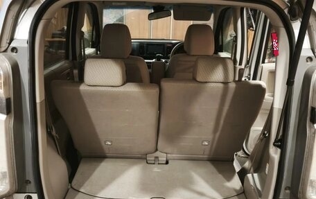 Honda N-WGN I рестайлинг, 2015 год, 700 000 рублей, 5 фотография