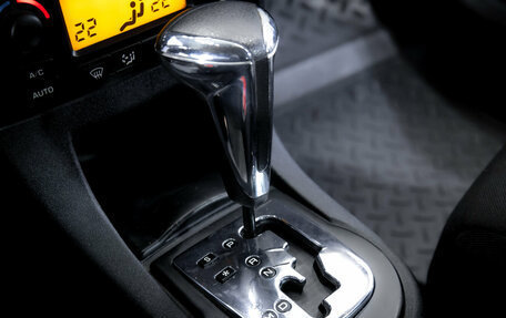 Citroen C4 II рестайлинг, 2008 год, 350 000 рублей, 20 фотография