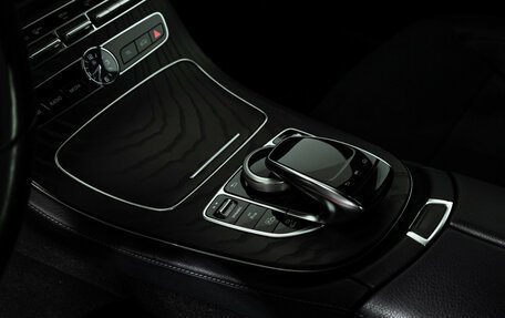 Mercedes-Benz E-Класс, 2018 год, 3 200 000 рублей, 21 фотография