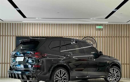 BMW X5, 2026 год, 15 890 000 рублей, 4 фотография