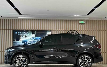 BMW X5, 2026 год, 15 890 000 рублей, 5 фотография