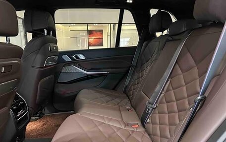 BMW X5, 2026 год, 15 890 000 рублей, 13 фотография