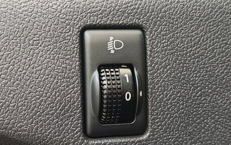 Nissan Almera, 2015 год, 545 000 рублей, 29 фотография