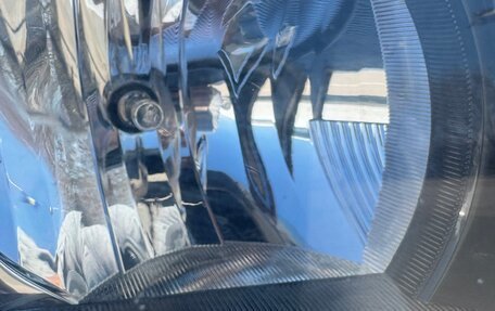 Toyota Land Cruiser 200, 2014 год, 4 990 000 рублей, 14 фотография