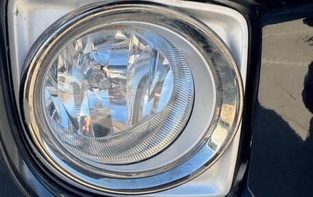 Toyota Land Cruiser 200, 2014 год, 4 990 000 рублей, 13 фотография