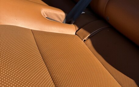 Toyota Land Cruiser 200, 2014 год, 4 990 000 рублей, 36 фотография