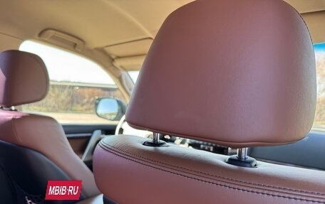 Toyota Land Cruiser 200, 2014 год, 4 990 000 рублей, 32 фотография