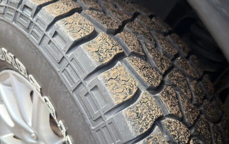 Mitsubishi Pajero Sport II рестайлинг, 2010 год, 1 800 000 рублей, 10 фотография