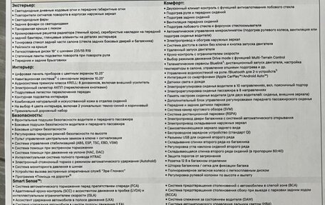 Hyundai Tucson, 2021 год, 3 500 000 рублей, 8 фотография