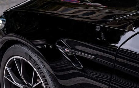 BMW M5, 2021 год, 15 675 000 рублей, 6 фотография