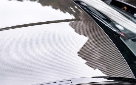 BMW M5, 2021 год, 15 675 000 рублей, 8 фотография