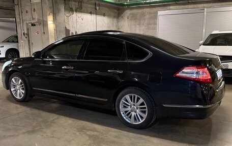 Nissan Teana, 2012 год, 970 000 рублей, 17 фотография