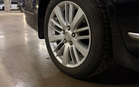 Nissan Teana, 2012 год, 970 000 рублей, 21 фотография