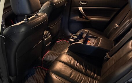 Nissan Teana, 2012 год, 970 000 рублей, 31 фотография