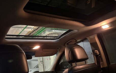 Nissan Teana, 2012 год, 970 000 рублей, 27 фотография