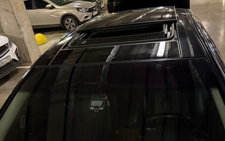 Nissan Teana, 2012 год, 970 000 рублей, 25 фотография