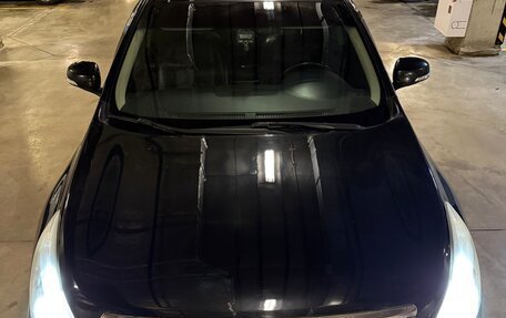 Nissan Teana, 2012 год, 970 000 рублей, 26 фотография