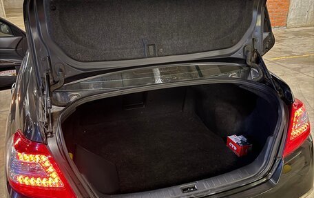 Nissan Teana, 2012 год, 970 000 рублей, 24 фотография