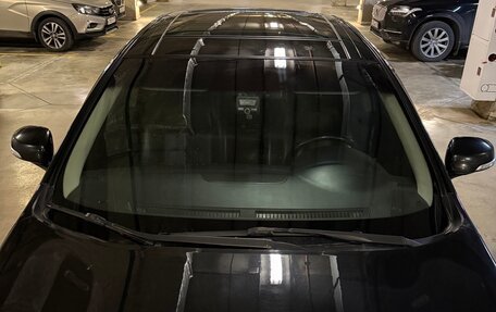 Nissan Teana, 2012 год, 970 000 рублей, 35 фотография