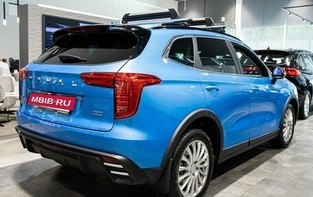 Haval Jolion, 2026 год, 2 899 000 рублей, 5 фотография