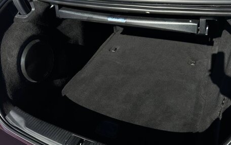 Mercedes-Benz S-Класс, 2022 год, 11 500 000 рублей, 6 фотография