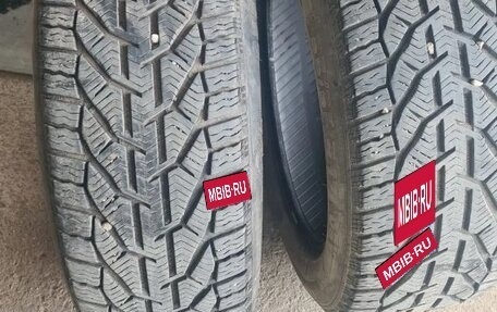 Ford Kuga III, 2014 год, 1 500 000 рублей, 5 фотография