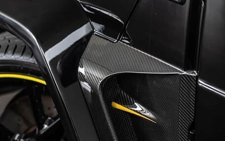 Mercedes-Benz G-Класс AMG, 2021 год, 12 940 000 рублей, 12 фотография