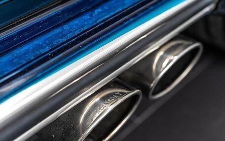 Mercedes-Benz G-Класс AMG, 2021 год, 12 940 000 рублей, 21 фотография