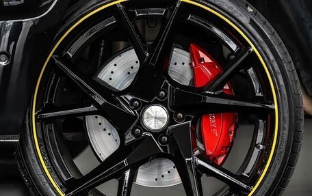 Mercedes-Benz G-Класс AMG, 2021 год, 12 940 000 рублей, 22 фотография