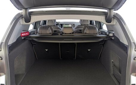 BMW X3, 2025 год, 8 100 000 рублей, 8 фотография