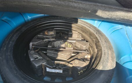 Ford Focus IV, 2020 год, 1 400 000 рублей, 12 фотография