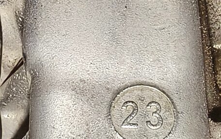 Ford Focus IV, 2020 год, 1 400 000 рублей, 15 фотография