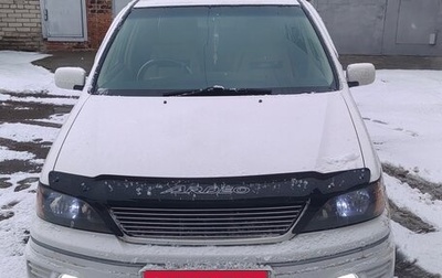 Toyota Vista V30, 1998 год, 490 000 рублей, 1 фотография