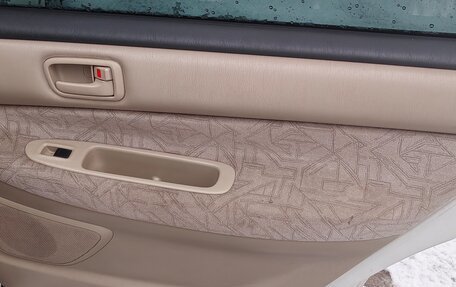 Toyota Vista V30, 1998 год, 490 000 рублей, 8 фотография