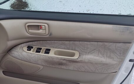 Toyota Vista V30, 1998 год, 490 000 рублей, 9 фотография